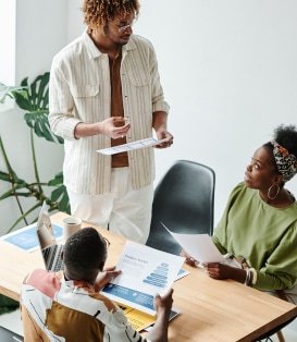 aboutpage ourvision img 1.jpg