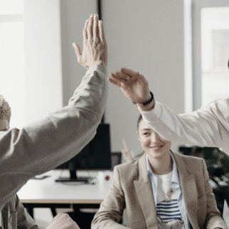 contactpage img 1.jpg