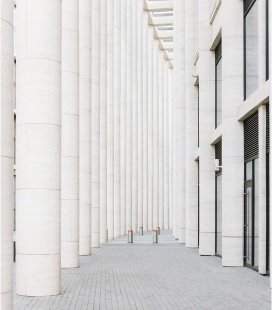 homepage practice areas 3.jpg