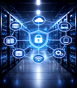 Home infrastructure it 271x310 hd