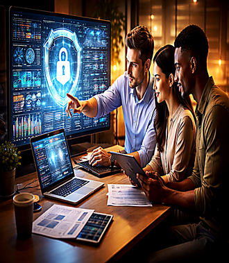 it consulting security 330x379 fullhd