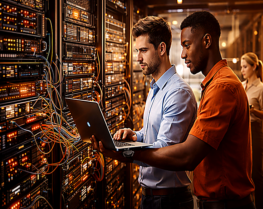 it servers database 525x417 fullhd